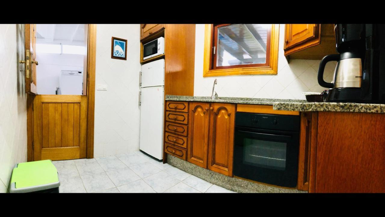 Villa Neptuno With Private Pool, Sea View, Sat-Tv & Free Wifi Playa Blanca  Exterior photo